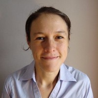 Jane Owen-Pam