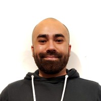 Claudio Lorca Naranjo