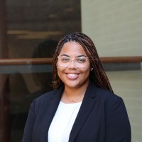 Brenda Cook