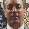 Greg Costa