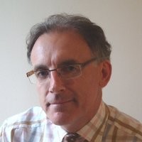 John Godwin