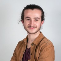 Florian Martin