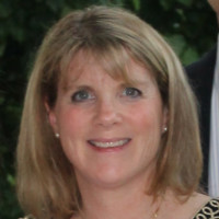 Amy Griffin Roy