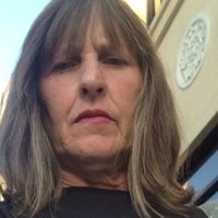 Linda Mohr