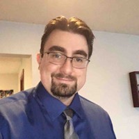 Noah Giovanetto