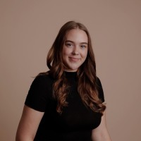 Breanna Damron