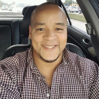 Roberto Mark