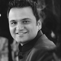 Parth Sheth