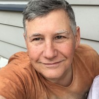 Paul Christen