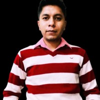 Emmanuel Galicia Cabrera