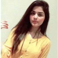 Kanwal safdar
