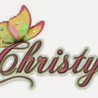 Christy Ethington