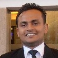 Lakpriya Herath