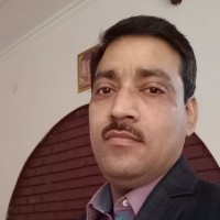 Sanjeet Pathak