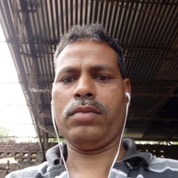 Krishan Kumar