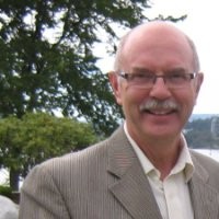 Bruce Swan