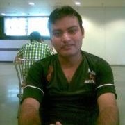 sanjeev patiyal