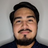 Cesar Torres