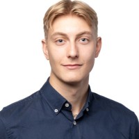 James Kobialka