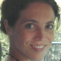 Lucia Katharina Orellano