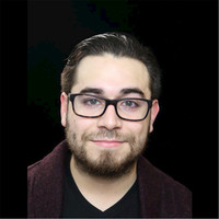 Erick Salazar
