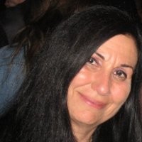 Gina Moore