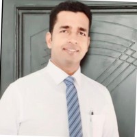 Rafeek Farhan