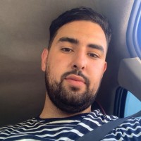Aymen Bouchareb