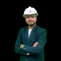 Amit rajak