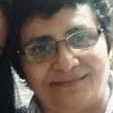 Gloria Amabel Bautista C.