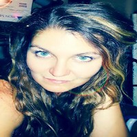 Heather Ford