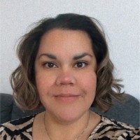 Sara Lindberg
