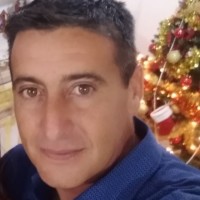 Federico Canto