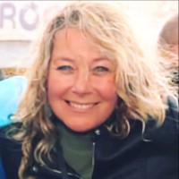 Saskia Hoyer