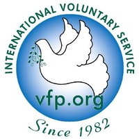 Volunteers For Peace