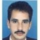 Edgar Ingravincol Acosta Venegas