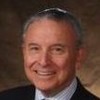 Warren A Katz Md