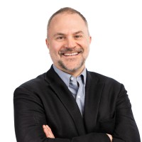 Jason Somers