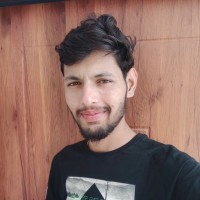 Mukul Sharma