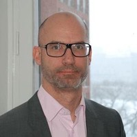 Erik Lokka Hollander