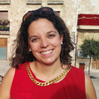 Teresa Díez