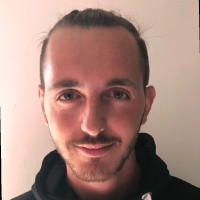 Alessandro Vannucci Adimari
