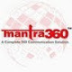 Mantra 360