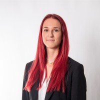 Nina Elena Niedertscheider