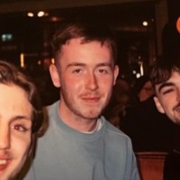 Padraig Callan