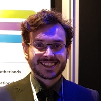 Marcelo Alves Velleda Rodrigues