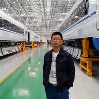 杨勇军