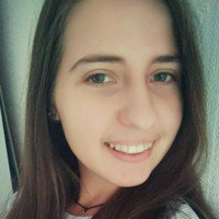 Mila Ingilizova