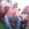 Govind Kumar Roy