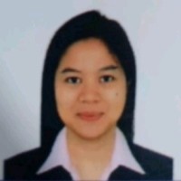 Klarisse Joy Villas